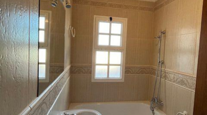 Cádiz - Benalup-Casas Viejas - 200m2