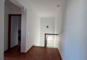 Casa de poble en venda a Benalup-Casas Viejas ref.: TR329221 foto