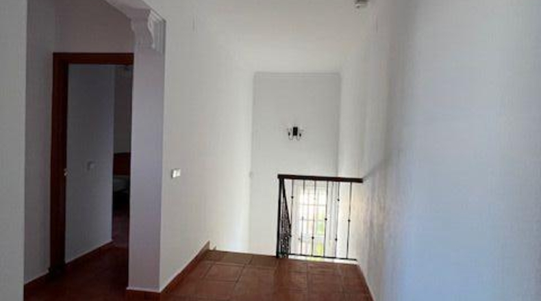 Cádiz - Benalup-Casas Viejas - 200m2