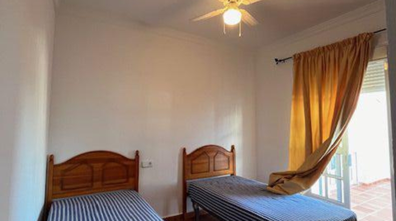 Cádiz - Benalup-Casas Viejas - 200m2