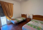 Casa de poble en venda a Benalup-Casas Viejas ref.: TR329221 foto