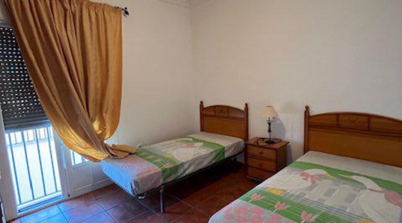 Cádiz - Benalup-Casas Viejas - 200m2
