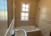 Casa de poble en venda a Benalup-Casas Viejas ref.: TR329221 foto