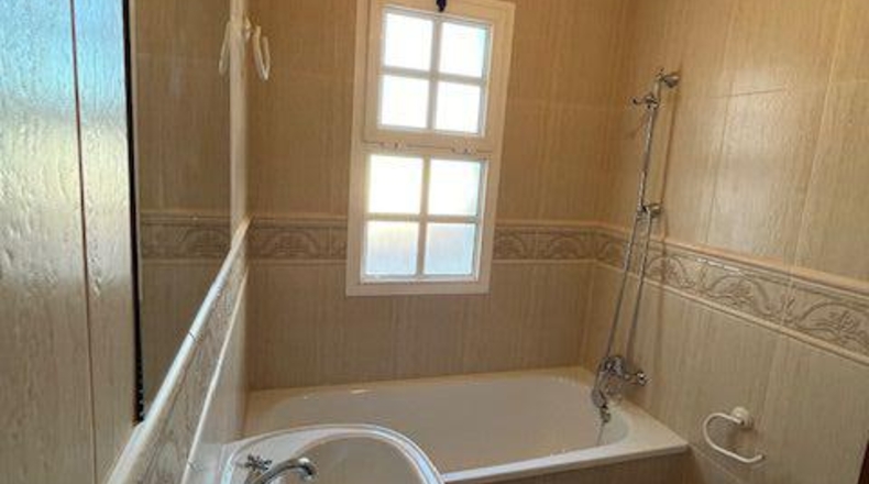 Cádiz - Benalup-Casas Viejas - 200m2