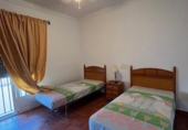 Casa de poble en venda a Benalup-Casas Viejas ref.: TR329221 foto
