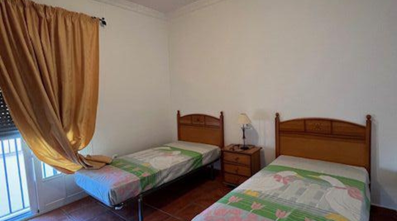 Cádiz - Benalup-Casas Viejas - 200m2