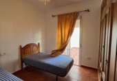 Casa de poble en venda a Benalup-Casas Viejas ref.: TR329221 foto