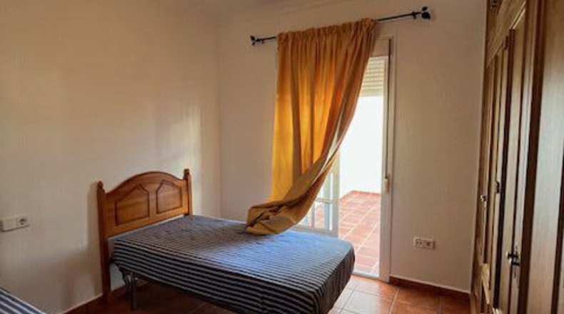 Cádiz - Benalup-Casas Viejas - 200m2