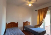 Casa de poble en venda a Benalup-Casas Viejas ref.: TR329221 foto