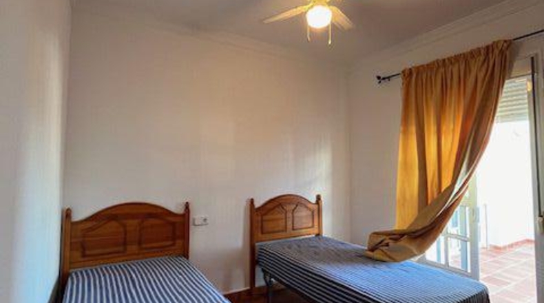 Cádiz - Benalup-Casas Viejas - 200m2