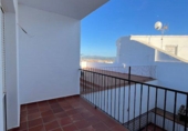 Casa de poble en venda a Benalup-Casas Viejas ref.: TR329221 foto
