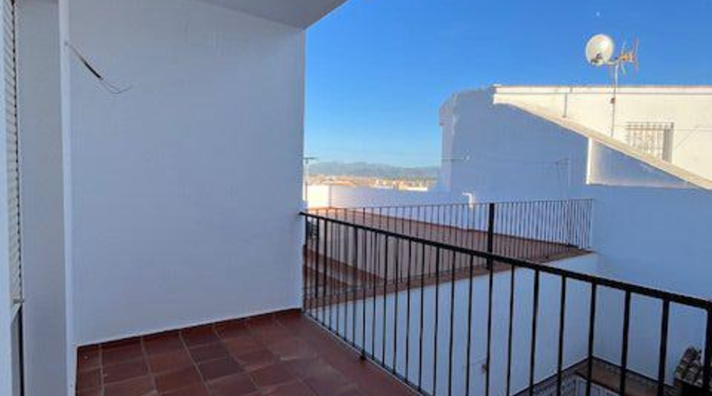 Cádiz - Benalup-Casas Viejas - 200m2