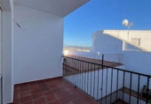 Casa de poble en venda a Benalup-Casas Viejas ref.: TR329221 foto