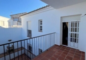 Casa de poble en venda a Benalup-Casas Viejas ref.: TR329221 foto