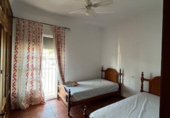 Casa de poble en venda a Benalup-Casas Viejas ref.: TR329221 foto