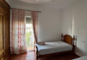 Casa de poble en venda a Benalup-Casas Viejas ref.: TR329221 foto
