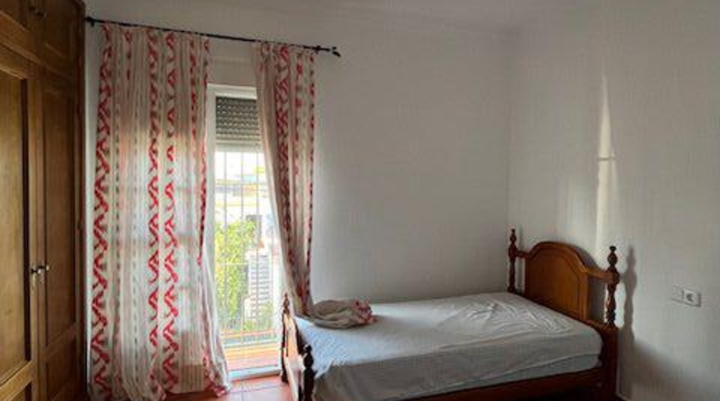 Cádiz - Benalup-Casas Viejas - 200m2