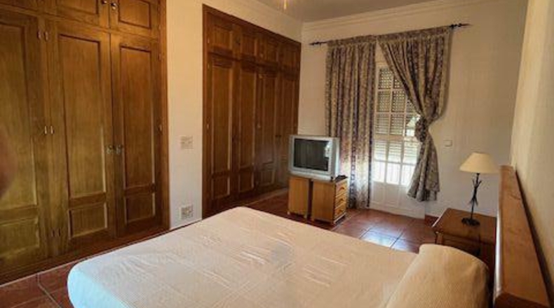 Cádiz - Benalup-Casas Viejas - 200m2