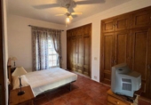 Casa de poble en venda a Benalup-Casas Viejas ref.: TR329221 foto