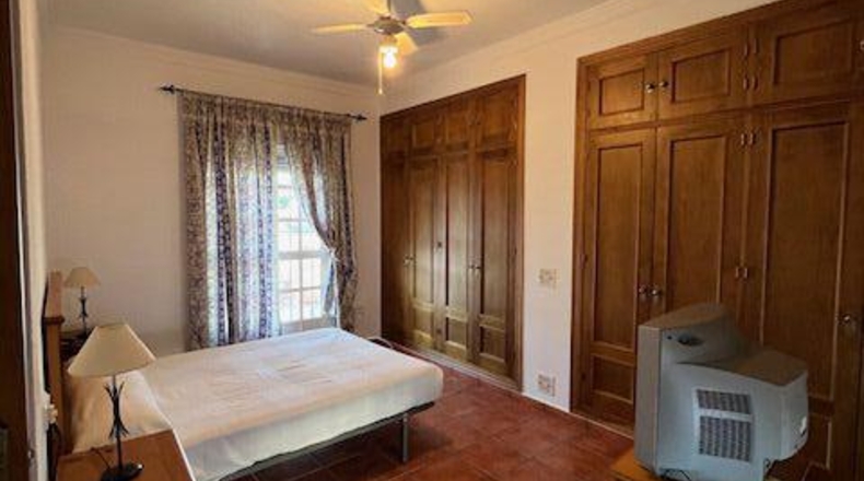 Cádiz - Benalup-Casas Viejas - 200m2