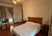 Casa de poble en venda a Benalup-Casas Viejas ref.: TR329221 foto