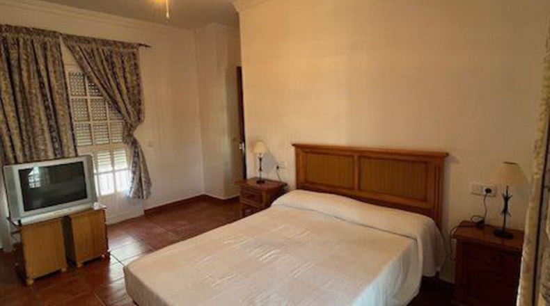 Cádiz - Benalup-Casas Viejas - 200m2