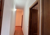 Casa de poble en venda a Benalup-Casas Viejas ref.: TR329221 foto