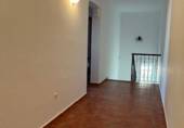 Casa de poble en venda a Benalup-Casas Viejas ref.: TR329221 foto