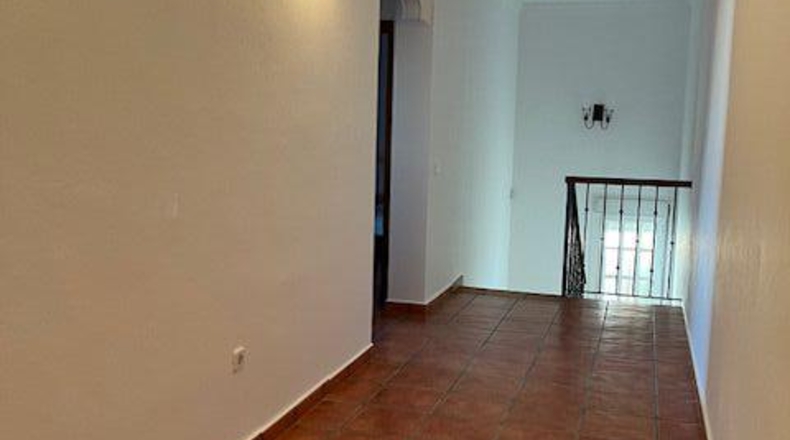 Cádiz - Benalup-Casas Viejas - 200m2