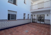 Casa de poble en venda a Benalup-Casas Viejas ref.: TR329221 foto