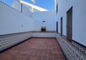 Casa de poble en venda a Benalup-Casas Viejas ref.: TR329221 foto