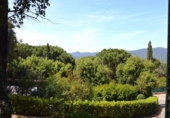 Sòl urbà en venda a Santa Cristina d'Aro ref.: TR54351 foto