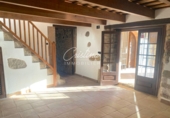 Finca rústica en venta en Llagostera ref: TR15108 foto