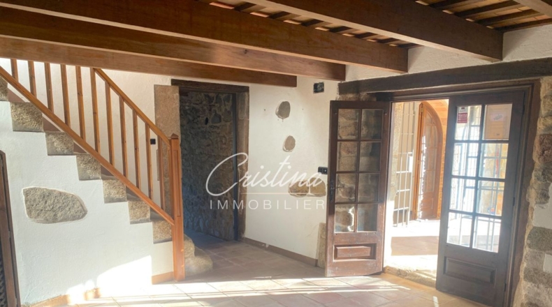 Gerona - Llagostera - 148000m2