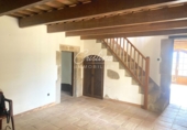 Finca rústica en venta en Llagostera ref: TR15108 foto