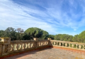 Finca rústica en venta en Llagostera ref: TR15108 foto