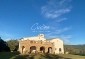 Finca rústica en venta en Llagostera ref: TR15108 foto