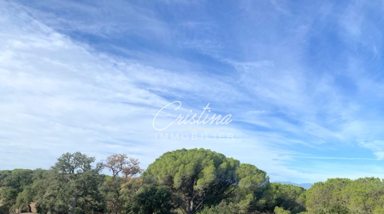 Gerona - Llagostera - 148000m2