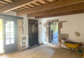 Finca rústica en venta en Llagostera ref: TR15108 foto