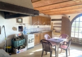 Finca rústica en venta en Llagostera ref: TR15108 foto