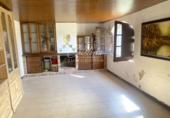 Finca rústica en venta en Llagostera ref: TR15108 foto