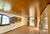 Finca rústica en venta en Llagostera ref: TR15108 foto