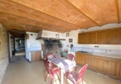 Finca rústica en venta en Llagostera ref: TR15108 foto