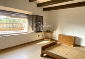 Finca rústica en venta en Llagostera ref: TR15108 foto