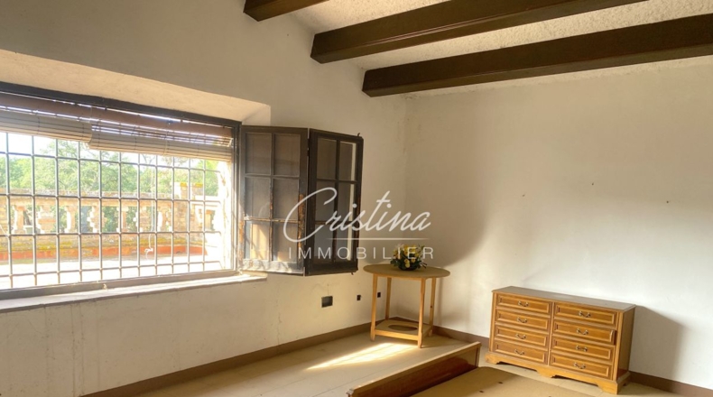 Gerona - Llagostera - 148000m2