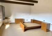 Finca rústica en venta en Llagostera ref: TR15108 foto