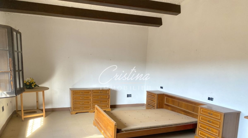 Gerona - Llagostera - 148000m2