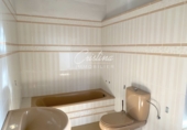 Finca rústica en venta en Llagostera ref: TR15108 foto