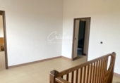 Finca rústica en venta en Llagostera ref: TR15108 foto