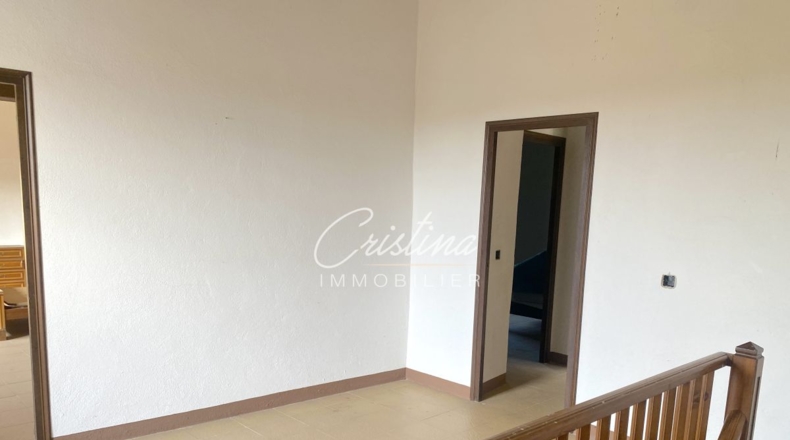 Gerona - Llagostera - 148000m2